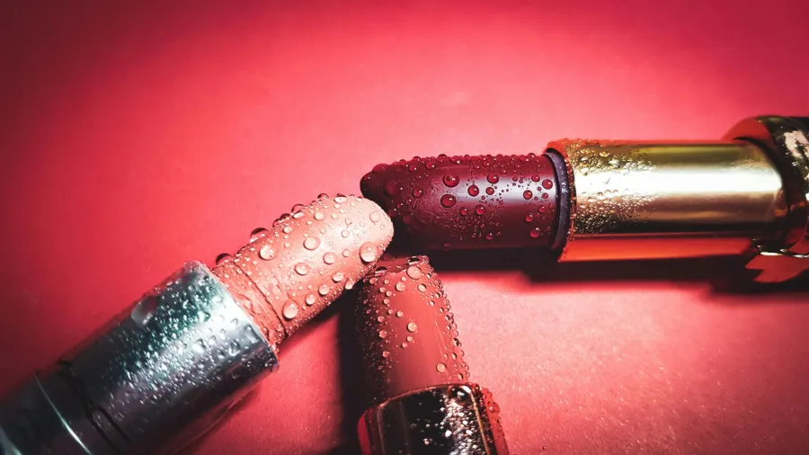 Photo by Adele via Pexels