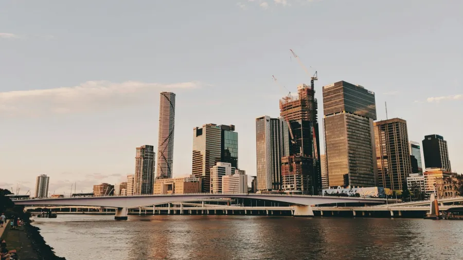 Photo by Valeriia Miller via Pexels
