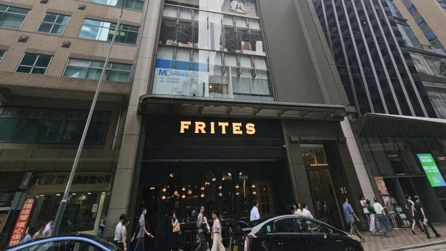/CBRE