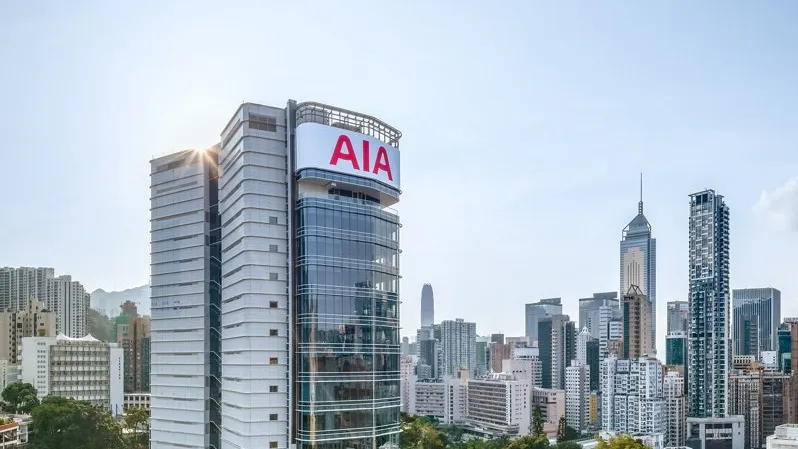 /AIA