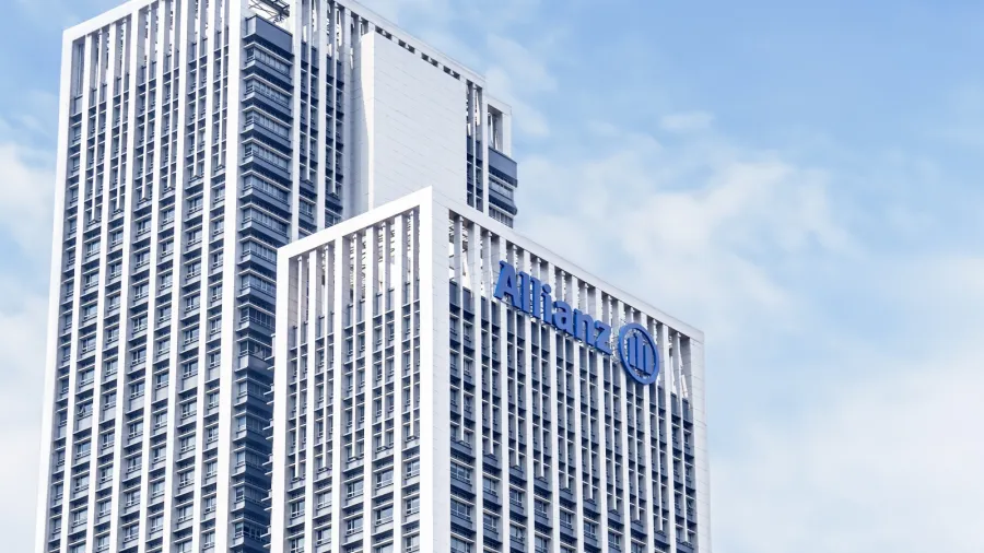 /Allianz