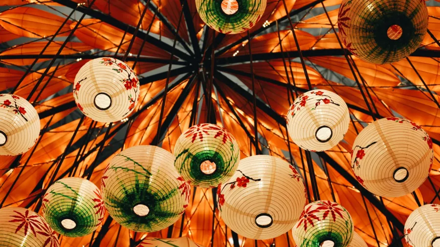Photo by Alphacolor via Unsplash