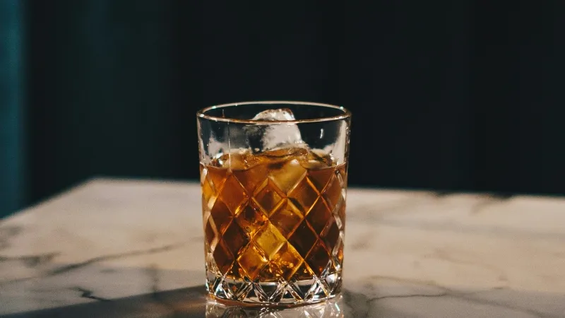 Photo by Ambitious Studio | Rick Barrett via Unsplash