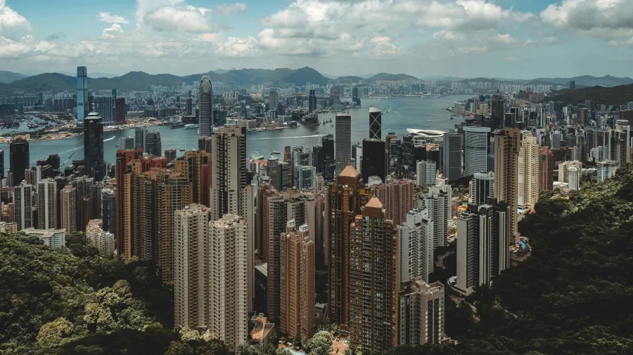 Photo by Andrew Jephson from Unsplash