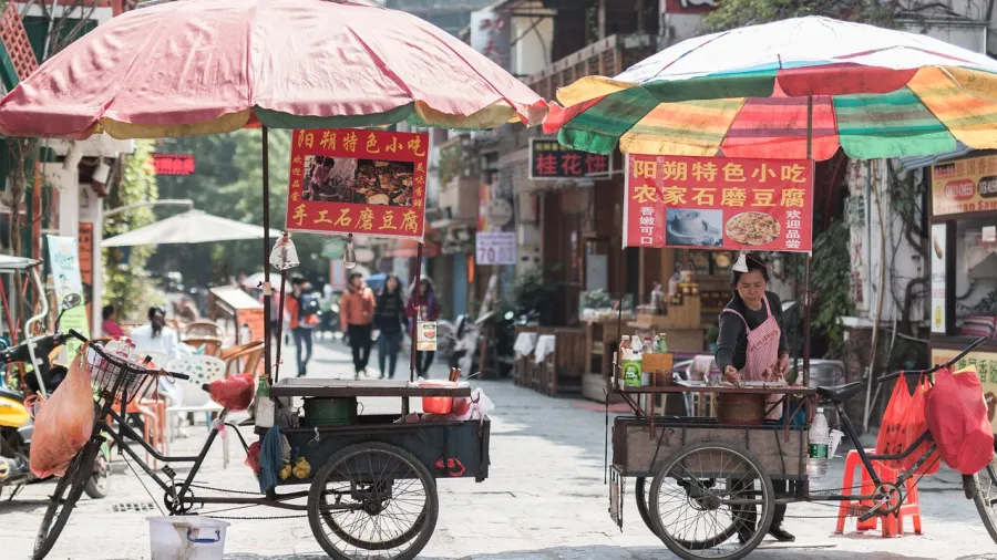 /YangGuangWu from Freepik