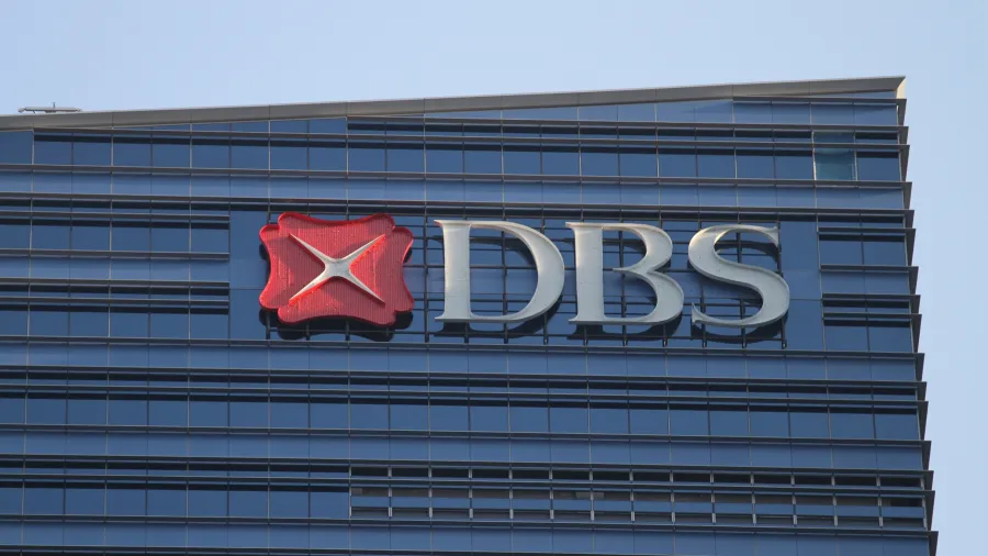 Photo from DBS website.
