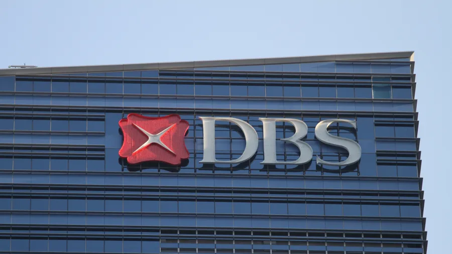 Photo from DBS website.