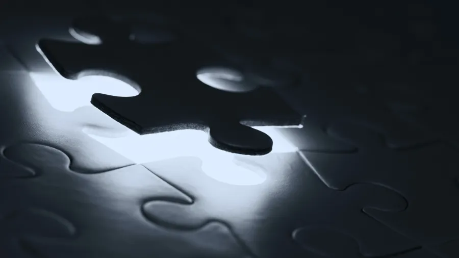 /Edge2Edge Media from Unsplash