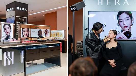 Photo via Amorepacific Corp (Press Photo)