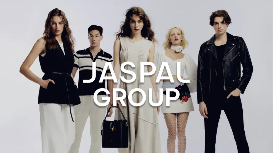 Press photo (Jaspal Group)