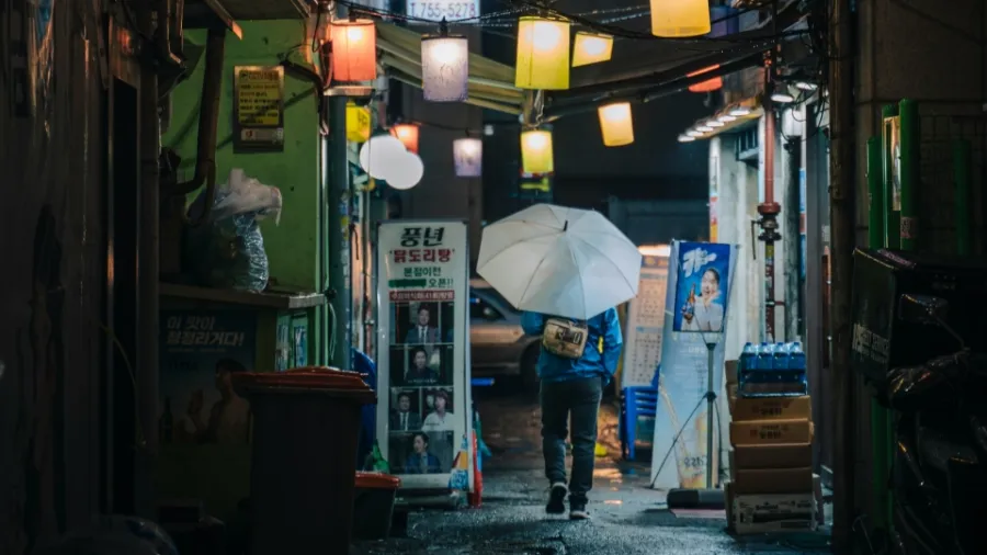 /Jet Dela Cruz from Unsplash