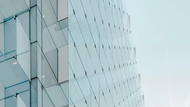 Photo from Unsplash by Joel Filipe