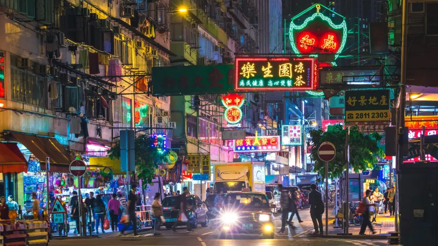 Photo by Jimmy Chan on Pexels