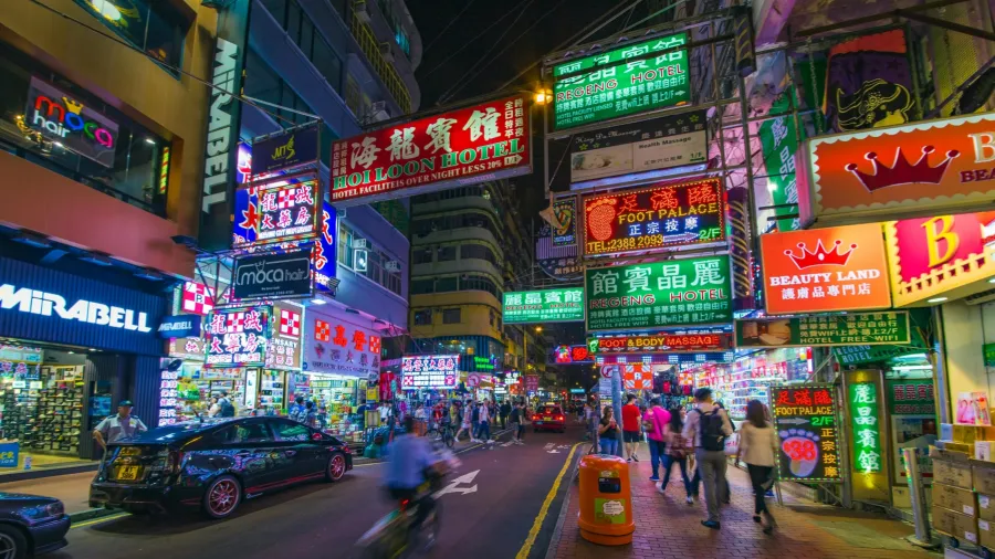 Photo by Jimmy Chan from Pexels