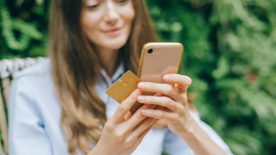 Photo by Leeloo The First via Pexels