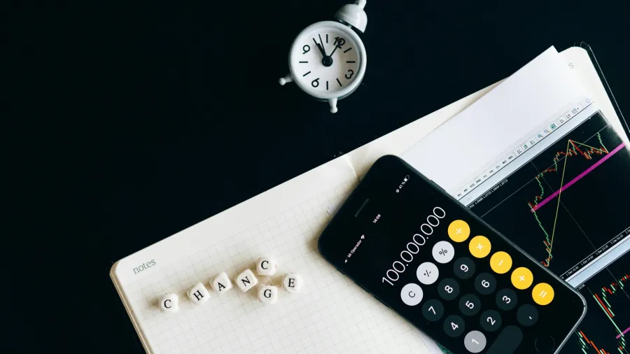 Photo by Nataliya Vaitkevich via Pexels