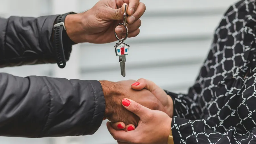 Photo by RDNE Stock project on Pexels