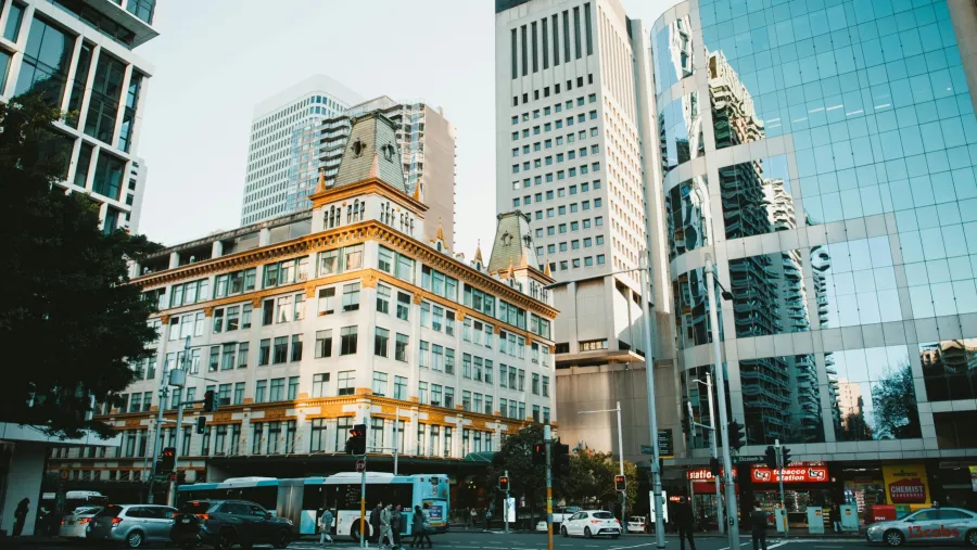 Photo by Rohi Bernard Codillo via Pexels