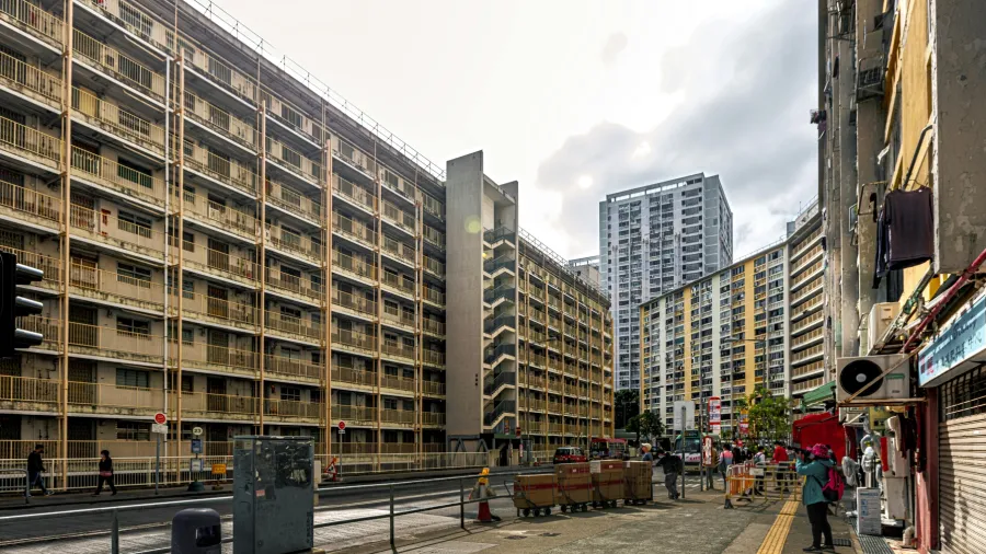 Photo by Fu Shan Un on Pexels