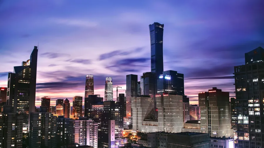 Photo by zhang kaiyv via Pexels