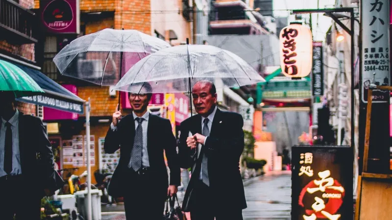 /Redd F from Unsplash