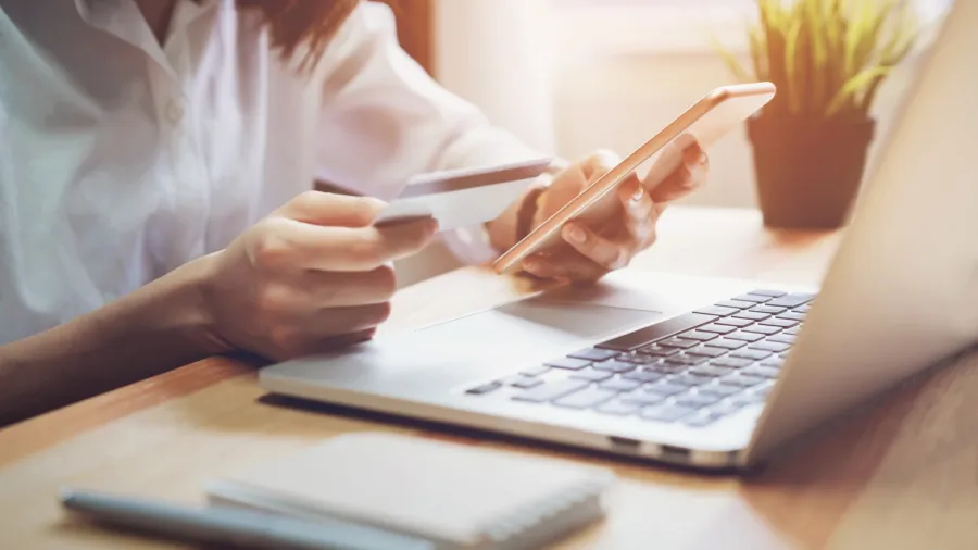 Photo from Envato Elements