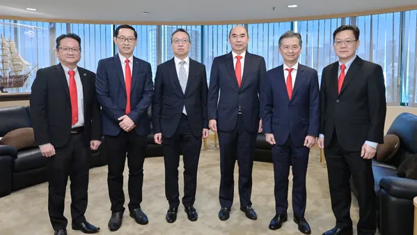 Photo via news.gov.hk