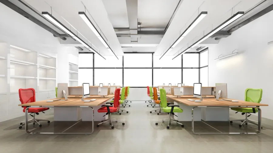 Photo from Envato Elements