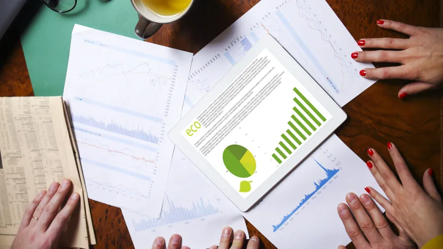 Photo from Envato Elements