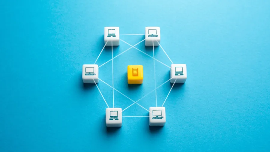 /Ilixe48 from Envato