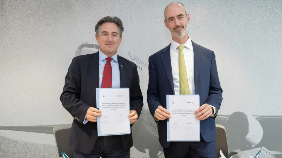 Photo from press release./