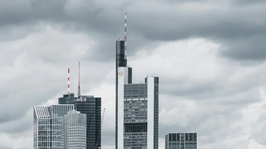 Photo by Paul Fiedler via Unsplash.