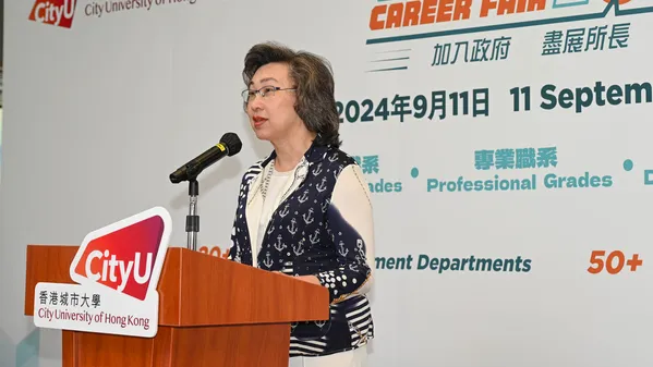 Photo from press release./