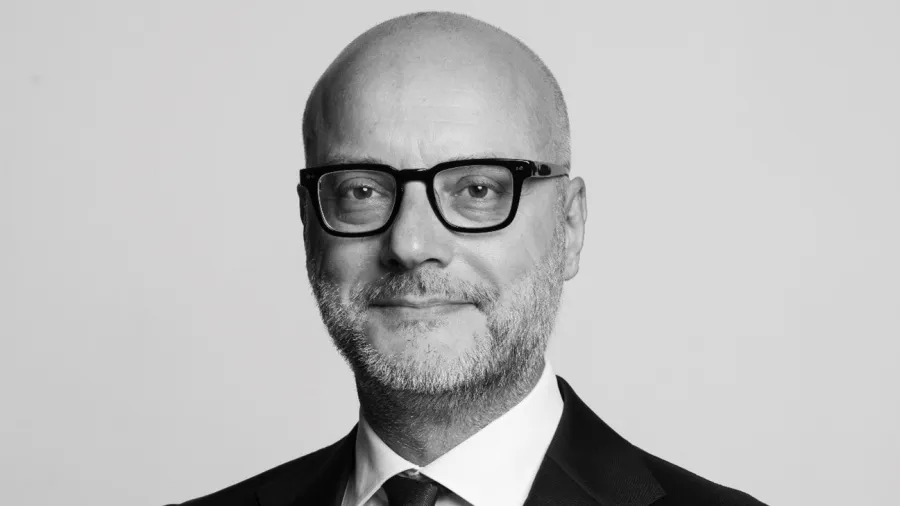 Press photo (Richemont)