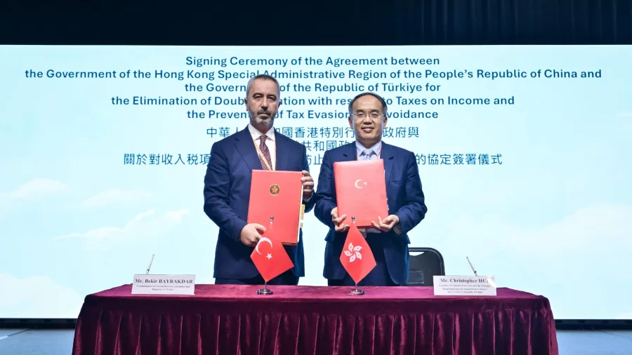 Photo from info.gov.hk.