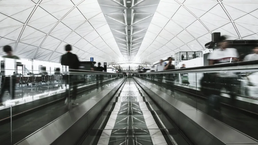 Photo from Envato Elements