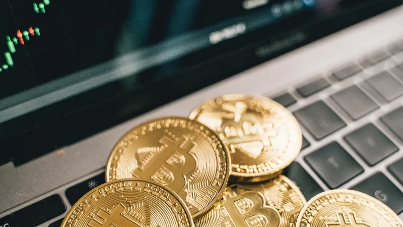 Photo from Pexels by Alesia Kozik