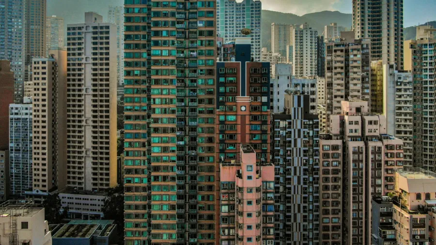 Photo by Douglas Lai on Pexels