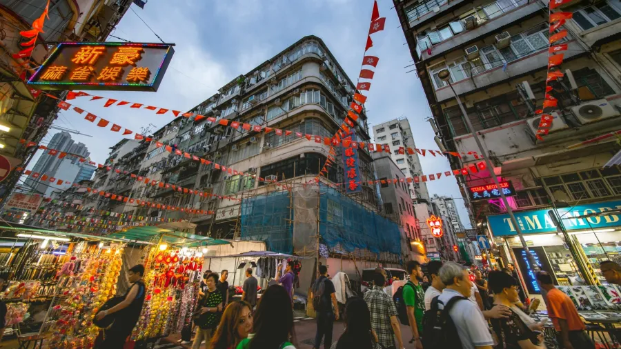 Photo by Jimmy Chan via Pexels