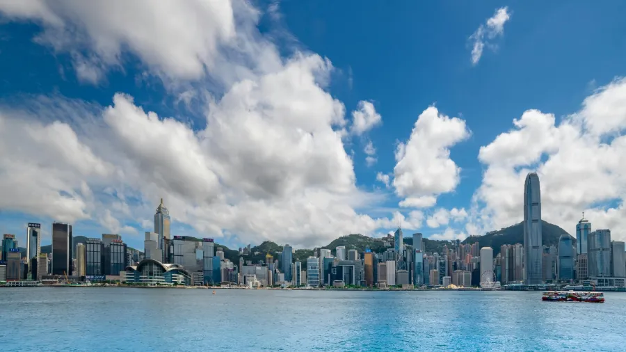 Photo by Jimmy Chan in Pexels