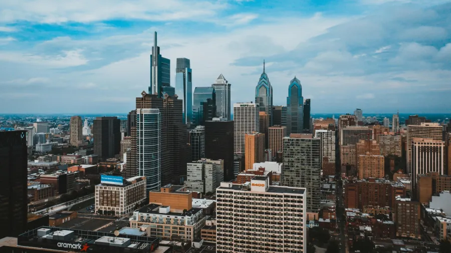 Photo by Kelly on Pexels