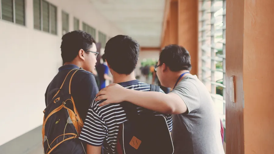 Photo from Pexels by Kobe