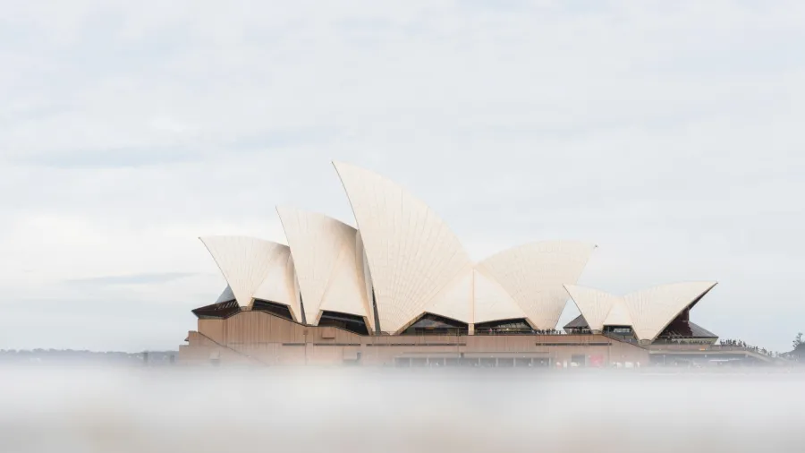 Photo by Matt Hardy via Pexels