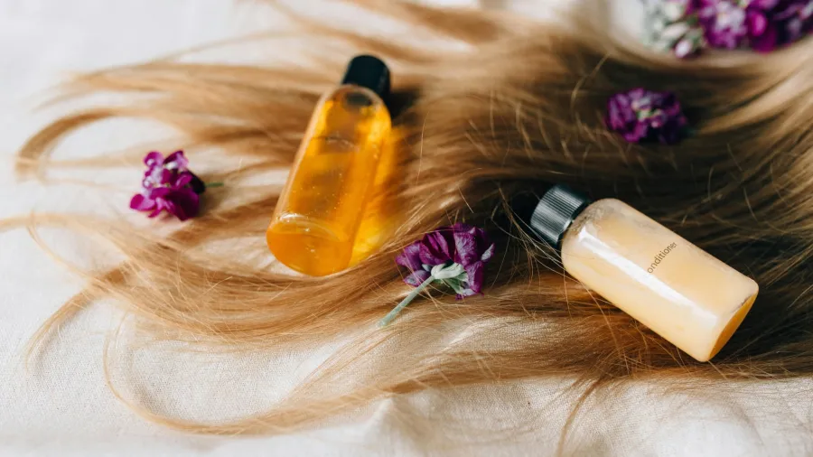 Photo by Nataliya Vaitkevich via Pexels