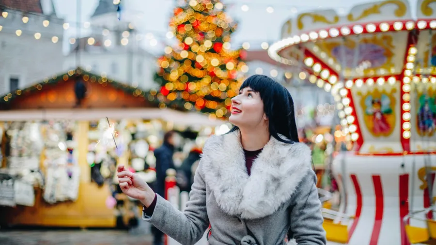 Photo by Valeria Boltneva via Pexels