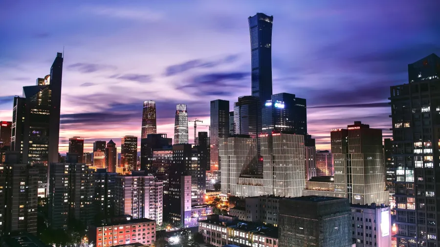 Photo by Zhang Kaiyv via Pexels.