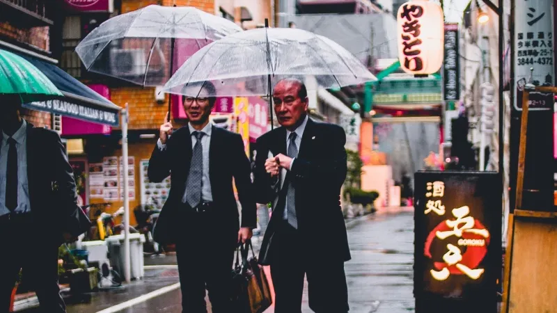 /Redd F from Unsplash
