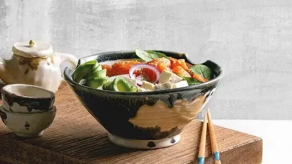 Photo from The Consumer Council website.