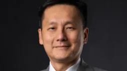 Photo from Singhealth website