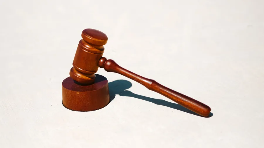 /Tingey Injury Law Firm from Unsplash